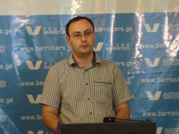 samartali-2-predsedatel