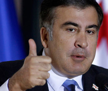 1-analitika-2-A4-enebi