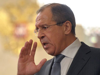 1-lavrov-2