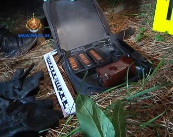 1-aq-3-samartaldamcv