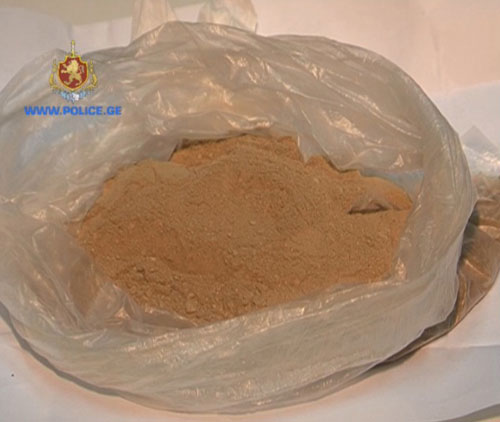 1-aqtual-2-heroini-1