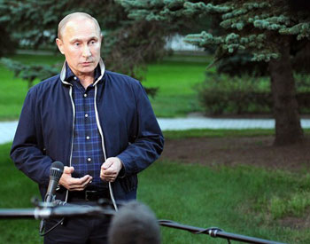 1-chush-putin