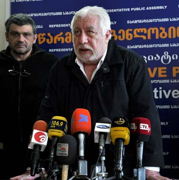 carmomadgenlobiti-saxalxo-kreba-4