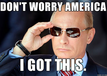 anal-pol-1-ptin-siria