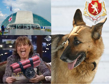 samartali-3-naRmi-parl