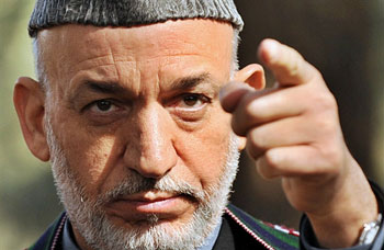 1-karzai
