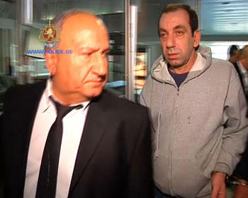 1-samartali-1-melnikov