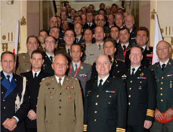 1-sam-2-qartv-samxedroebi