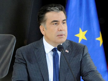 novoe-pravotelstvo-ucx-3