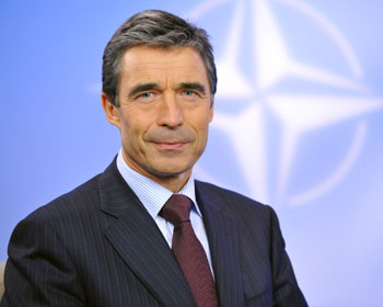1-akt-3-anders-fogh