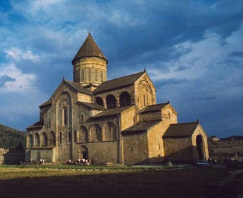 1-obsh-3-sveticxovloba