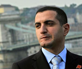 1-David-Kezerashvili