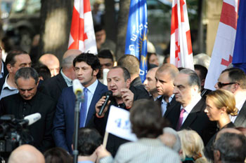 1-pol-1-margvlas-Sexvedra