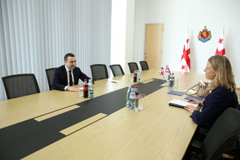 1-samart-1-aleqsandra