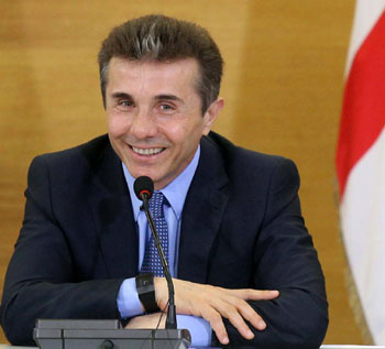 1-targamadzeze-saz-2