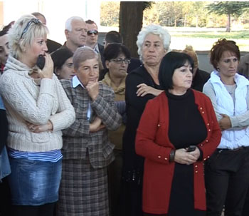 1-sam-1-predstavitelstvo