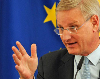 karl-bildt