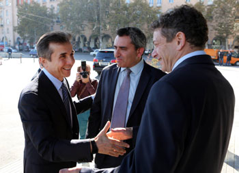 premier-israeil-pol-1