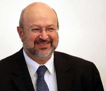 1-eutos-genmdivani-pol-1