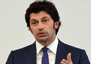 1kakha-kaladze-saz-1