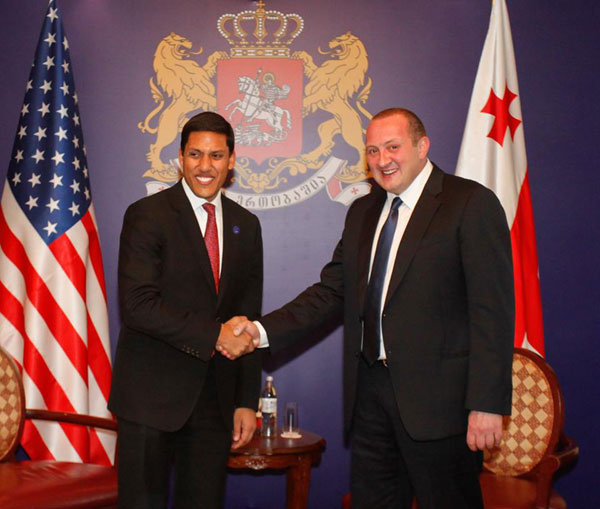 1-prez-Sexvda-saz-1-qvem