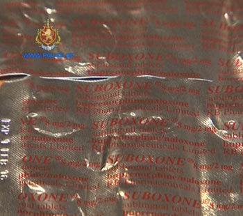 samart-3-prestuplenie