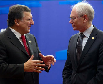 an-geo-barozu-rompui