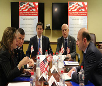 1-akt-2-vashingtonshi