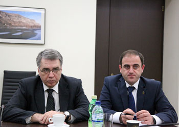 1-saz-2-samushaojgufi