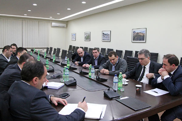 1-saz-2-saushaojgufi-2