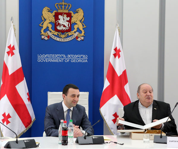 1-polit-3-megobroba-vniz