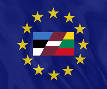 an-2-pol-2-posledstvia