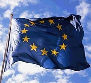 predstavitelstva-obS-3