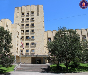 1-sam-1-prokur-vanoze