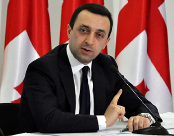 1-irakli-garibaS-saz1