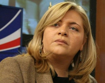 1-irina-imerlishvili-saz-2