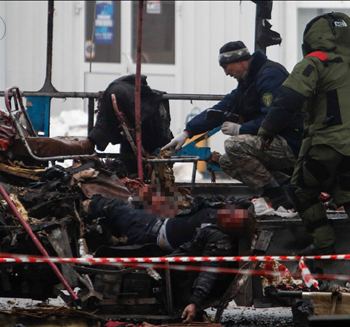 1-pravo-1-saqinformis-samZi