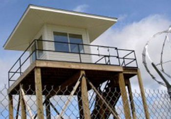 1-sapkrobile-SimSili