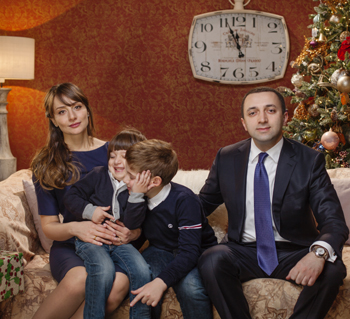 1-anal-2-Geo-milocva