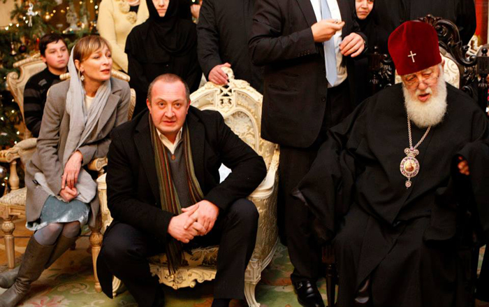 relig-1-saz-1-qvem-2