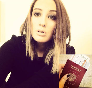 aqtual-3-ani-margvela