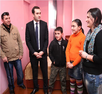 aqtual-1-reabilitacia