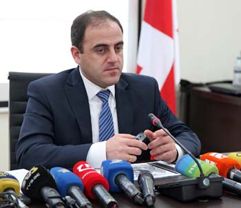 analitika-geo-proeqtebisatv