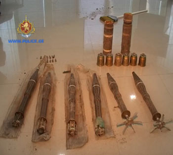 1-ninowmindaSi-saz-2