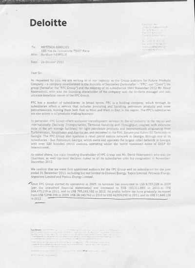 1-skandaluri-sam-2-1