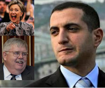 analit-GEO-saidumlo-mimower