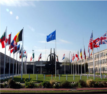 natos-samxedro-samar-2