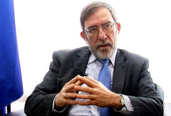 philip-dimitrov-saz-3