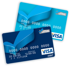 visa_card2