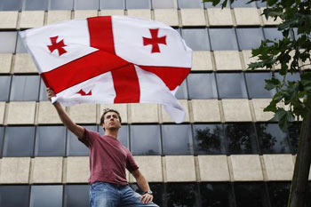 le-monde-analitik-geo